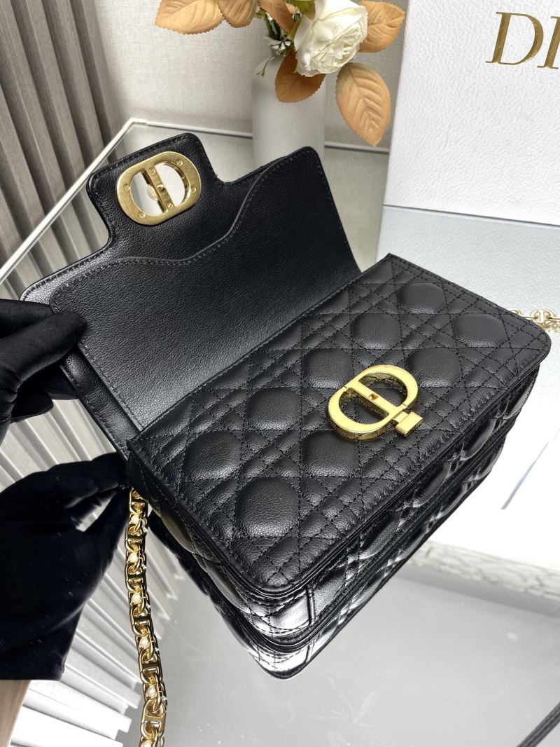 Christian Dior Other Bags